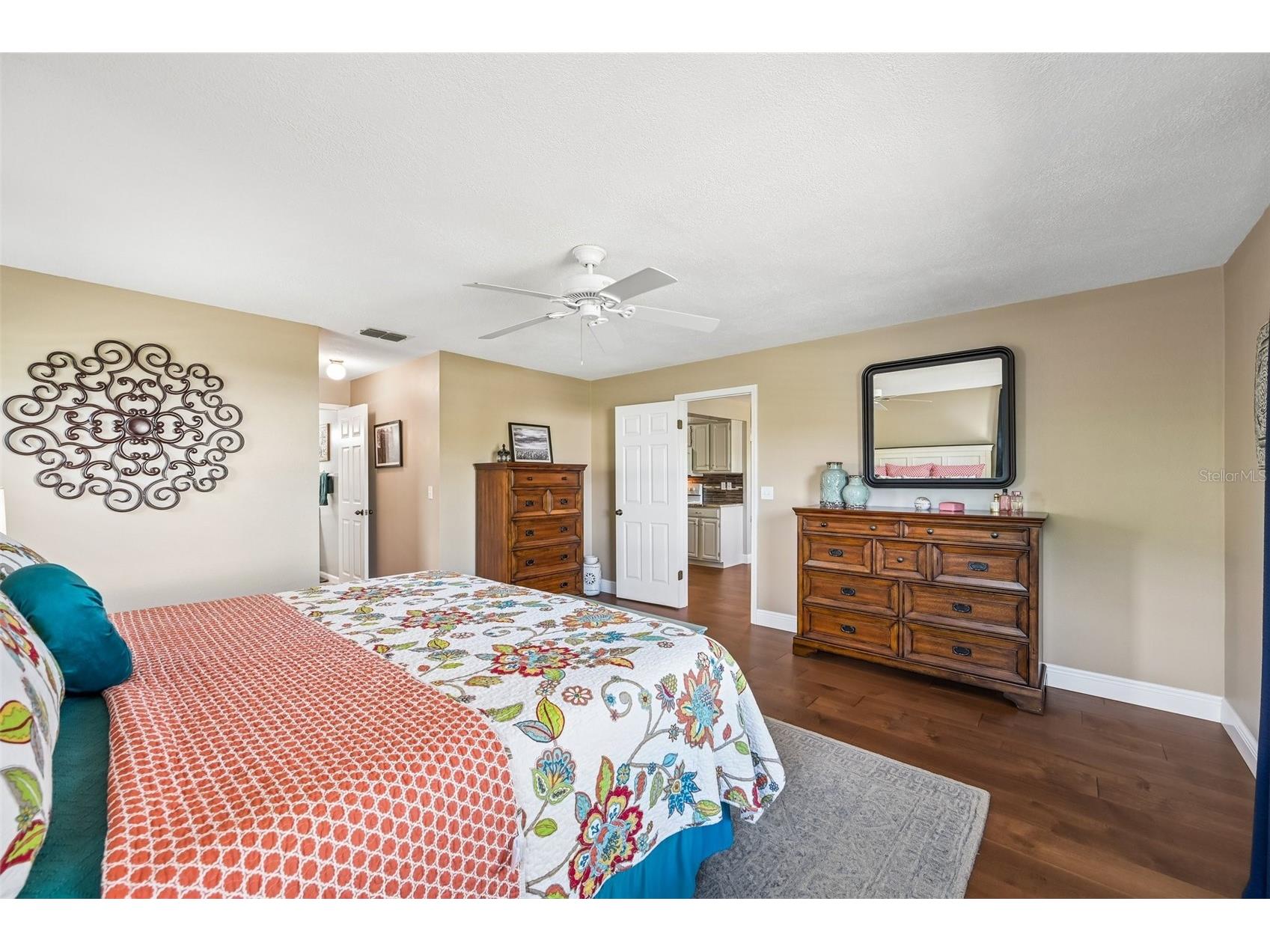 2025 New Bedford Drive Sun City Center FL 33573 TB8511425 image23