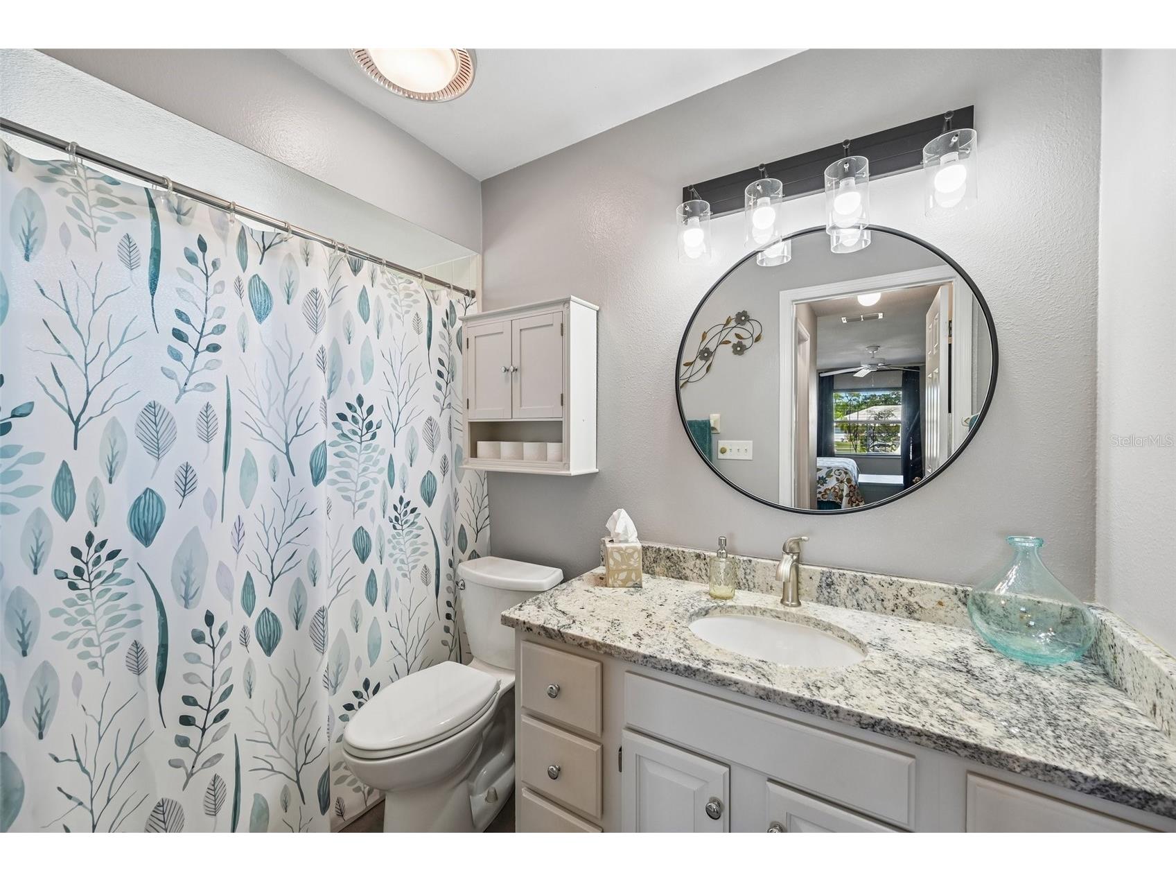 2025 New Bedford Drive Sun City Center FL 33573 TB8511425 image24