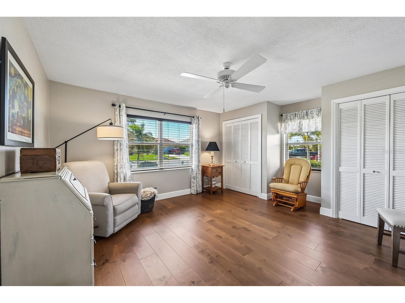 2025 New Bedford Drive Sun City Center FL 33573 TB8511425 image25