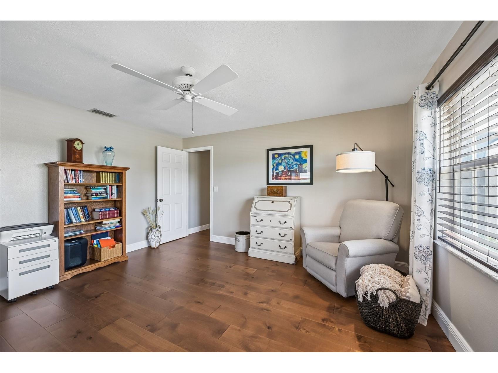 2025 New Bedford Drive Sun City Center FL 33573 TB8511425 image26