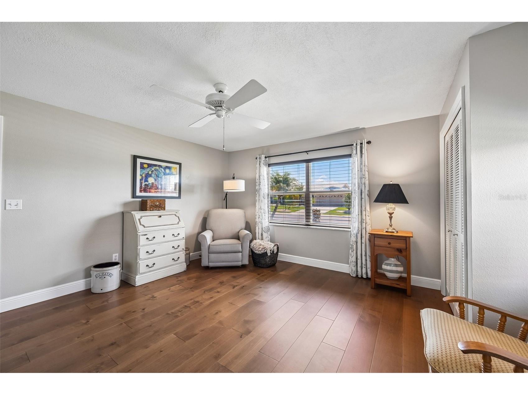2025 New Bedford Drive Sun City Center FL 33573 TB8511425 image27
