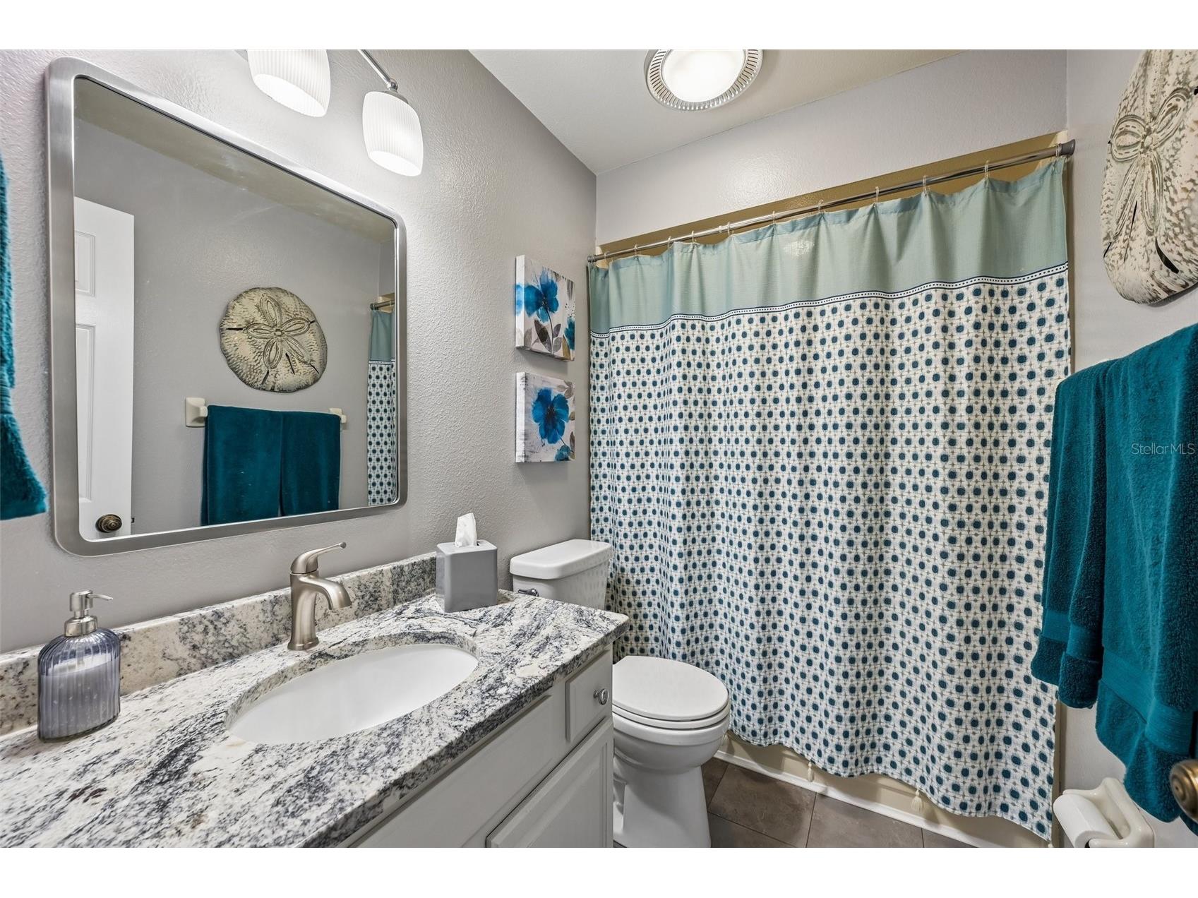 2025 New Bedford Drive Sun City Center FL 33573 TB8511425 image28