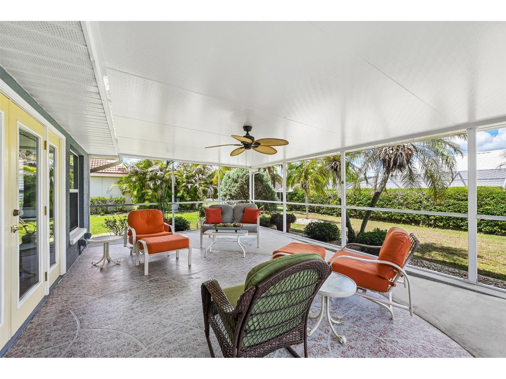 2025 New Bedford Drive Sun City Center FL 33573 TB8511425 image30