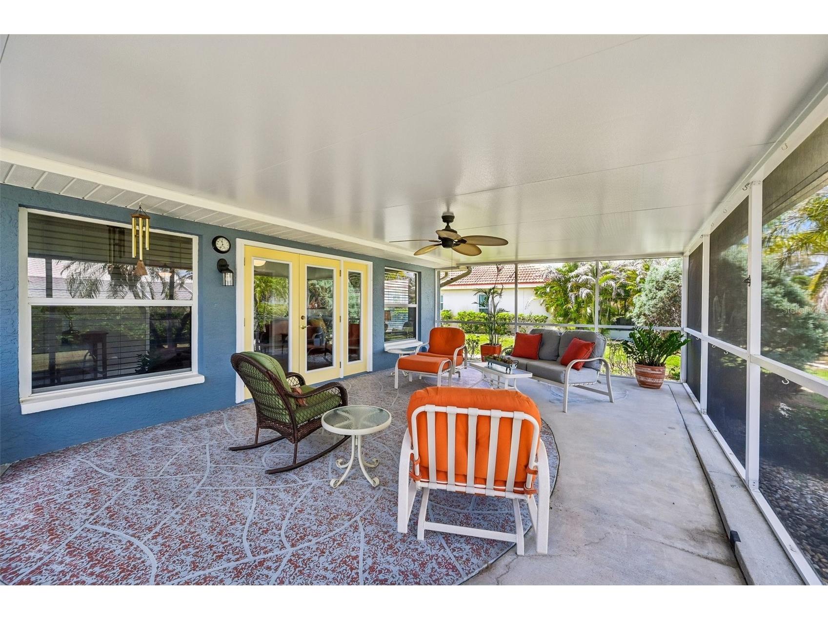 2025 New Bedford Drive Sun City Center FL 33573 TB8511425 image31