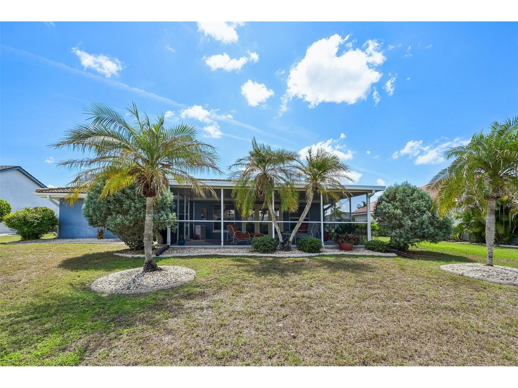 2025 New Bedford Drive Sun City Center FL 33573 TB8511425 image33