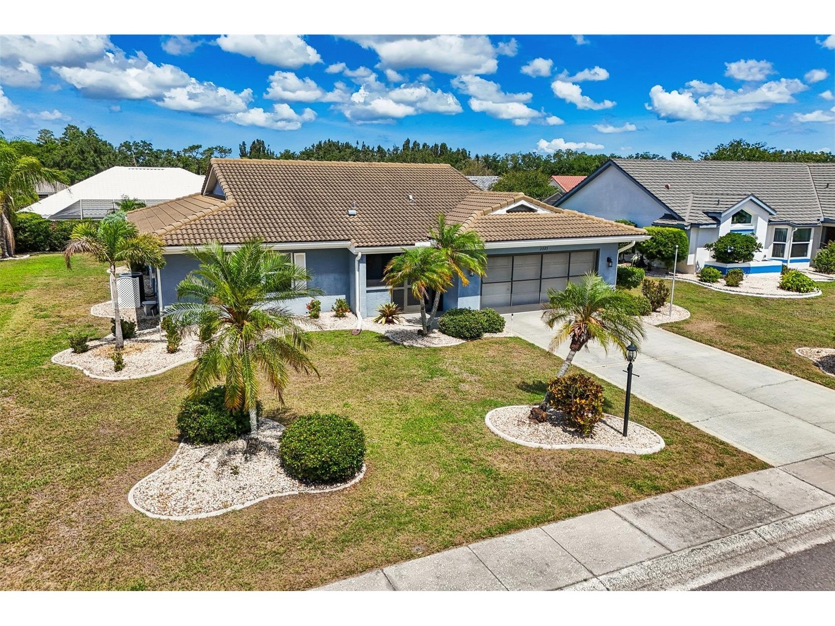 2025 New Bedford Drive Sun City Center FL 33573 TB8511425 image35