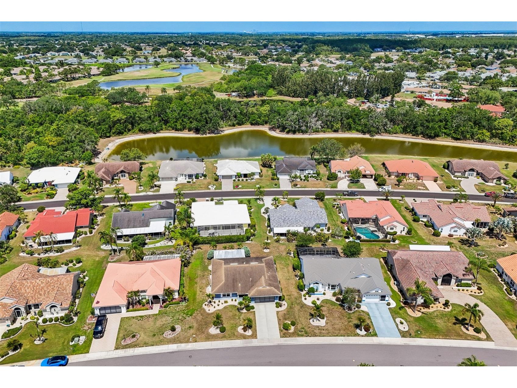 2025 New Bedford Drive Sun City Center FL 33573 TB8511425 image36