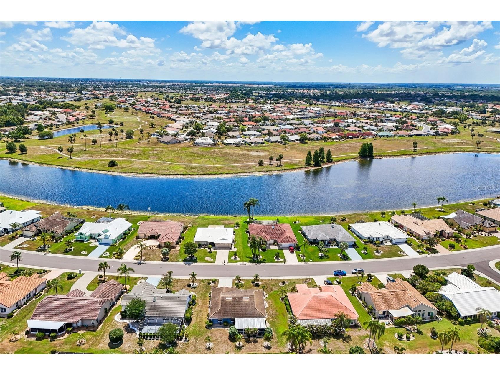 2025 New Bedford Drive Sun City Center FL 33573 TB8511425 image38