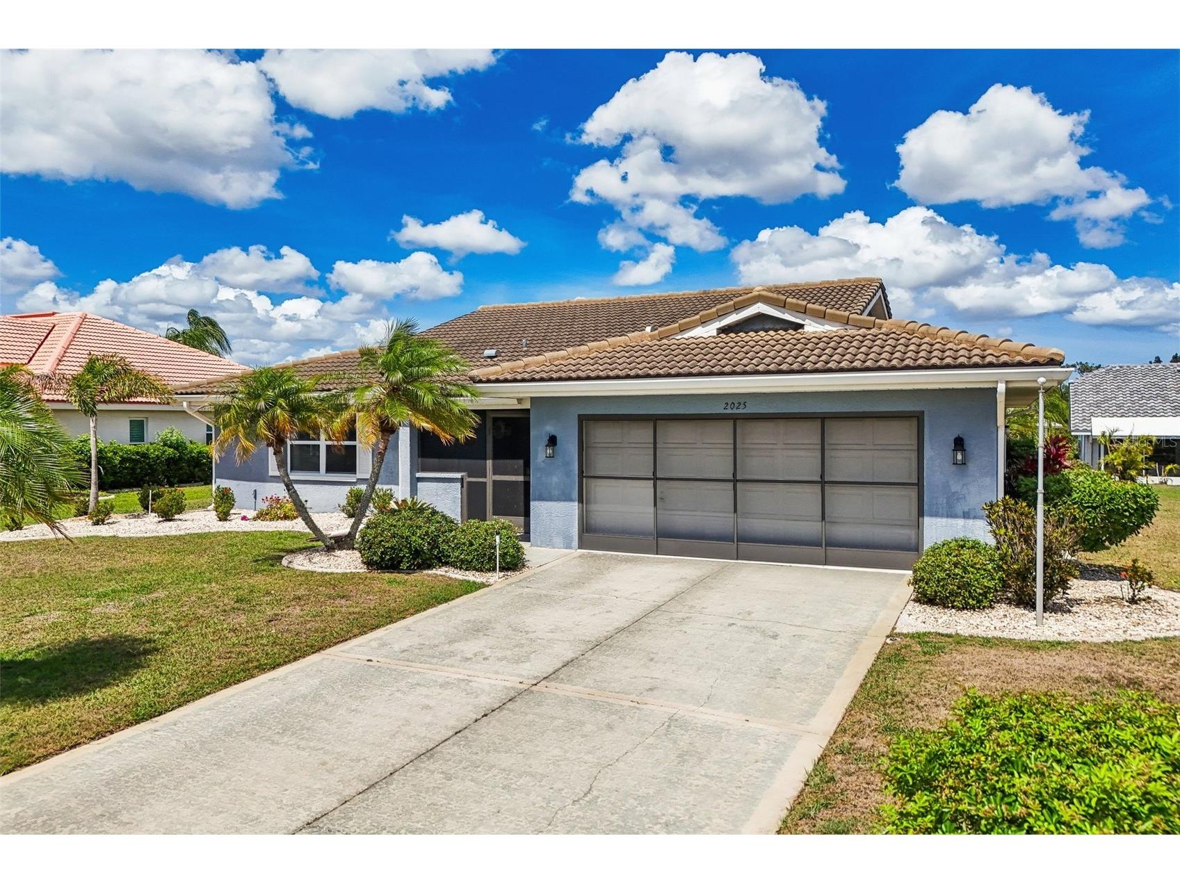 2025 New Bedford Drive Sun City Center FL 33573 TB8511425 image49