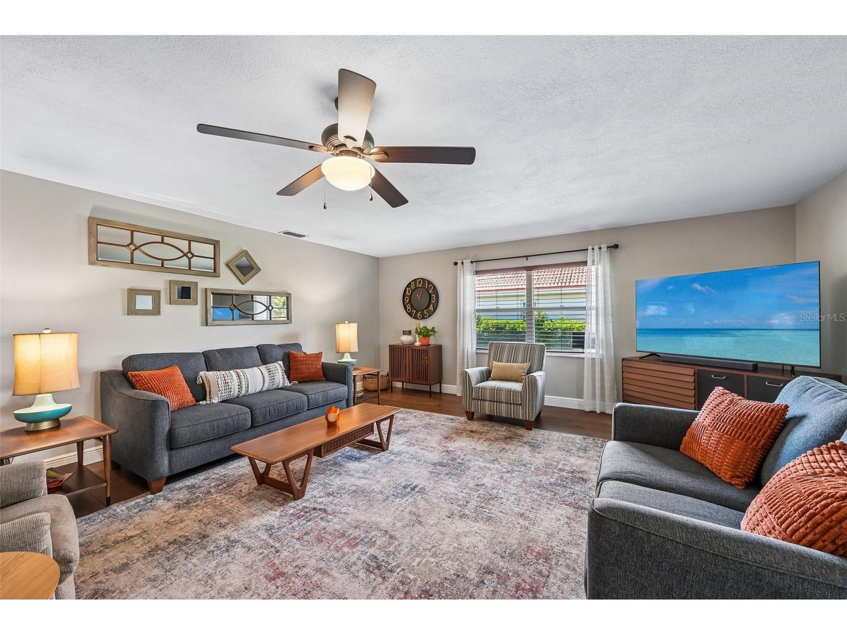 2025 New Bedford Drive Sun City Center FL 33573 TB8511425 image5