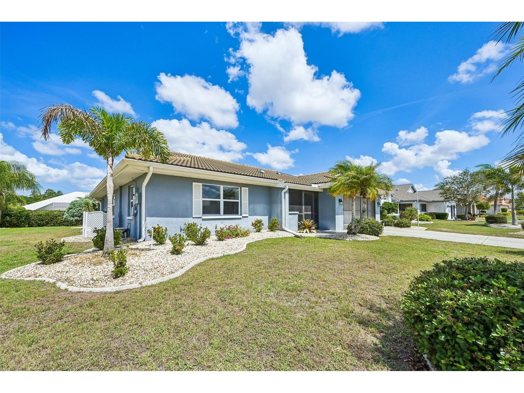 2025 New Bedford Drive Sun City Center FL 33573 TB8511425 image50