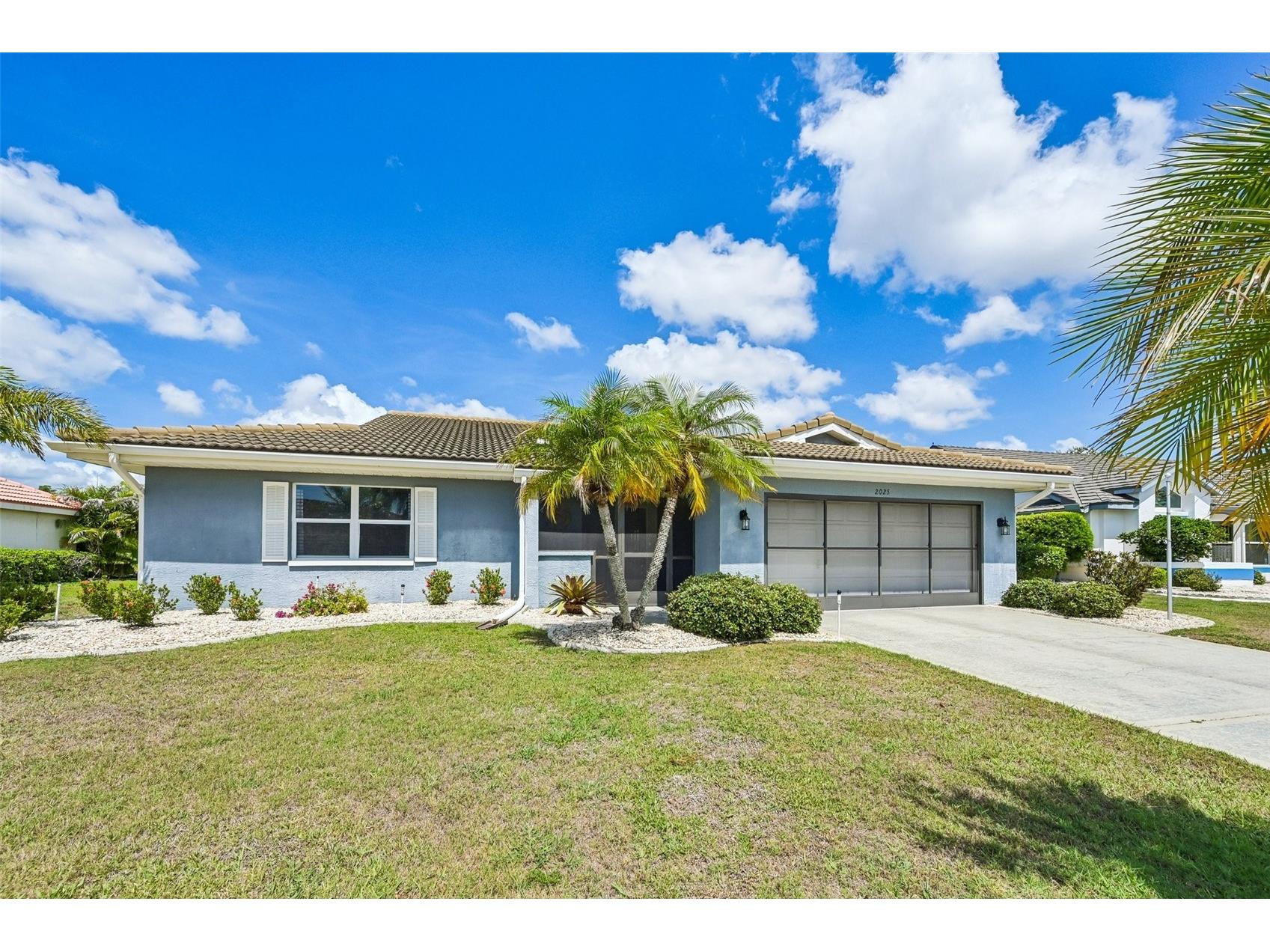 2025 New Bedford Drive Sun City Center FL 33573 TB8511425 image51
