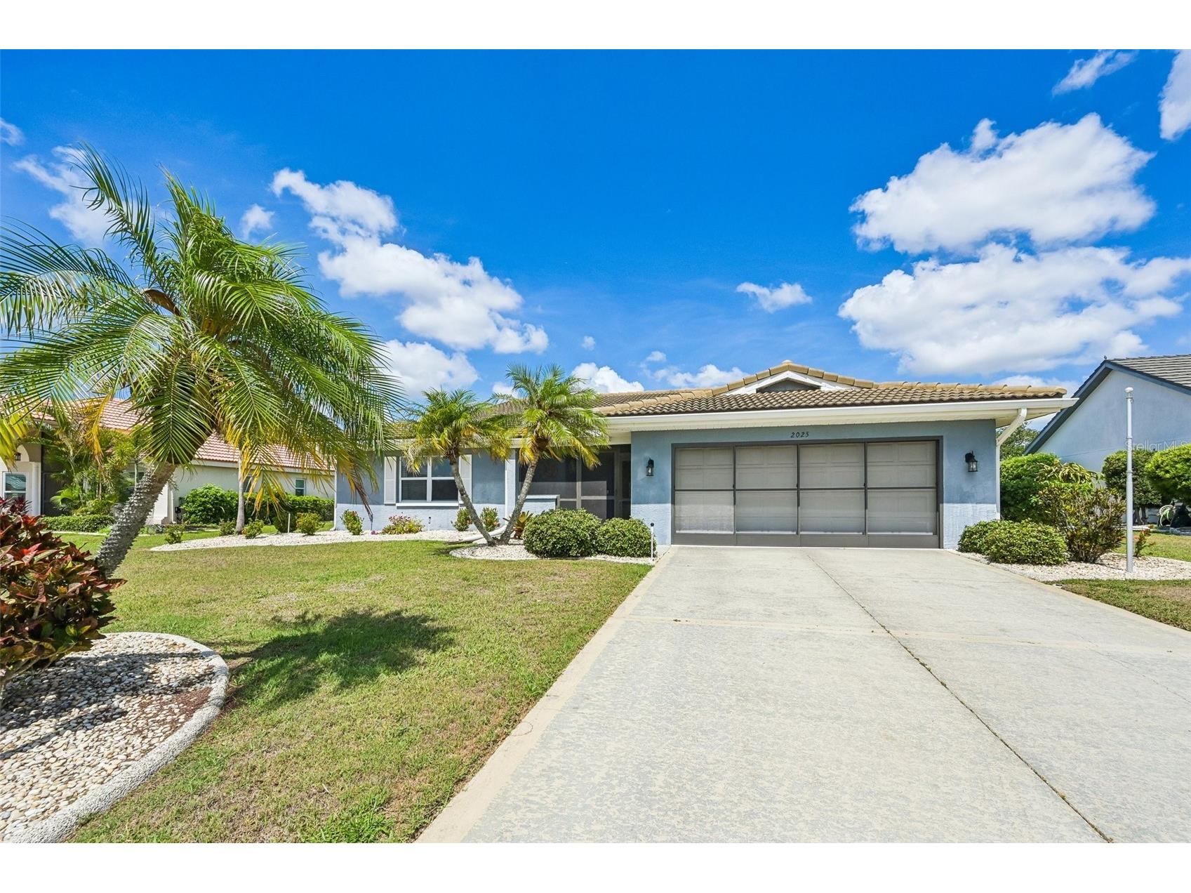 2025 New Bedford Drive Sun City Center FL 33573 TB8511425 image52