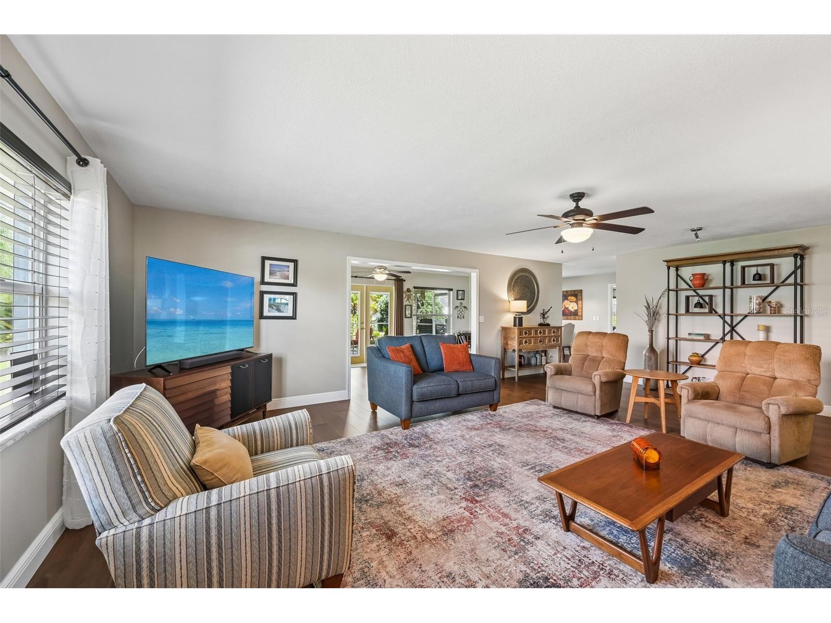 2025 New Bedford Drive Sun City Center FL 33573 TB8511425 image6