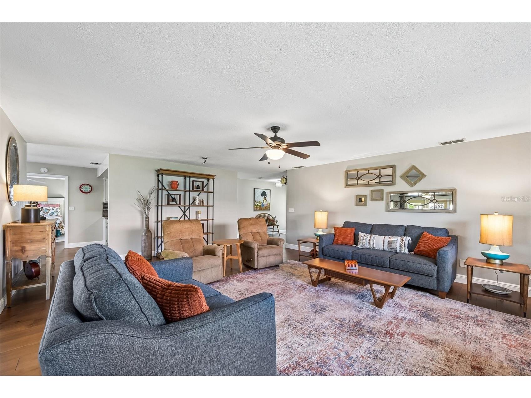 2025 New Bedford Drive Sun City Center FL 33573 TB8511425 image7