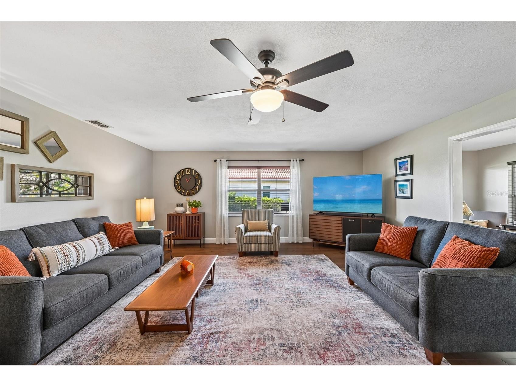 2025 New Bedford Drive Sun City Center FL 33573 TB8511425 image8