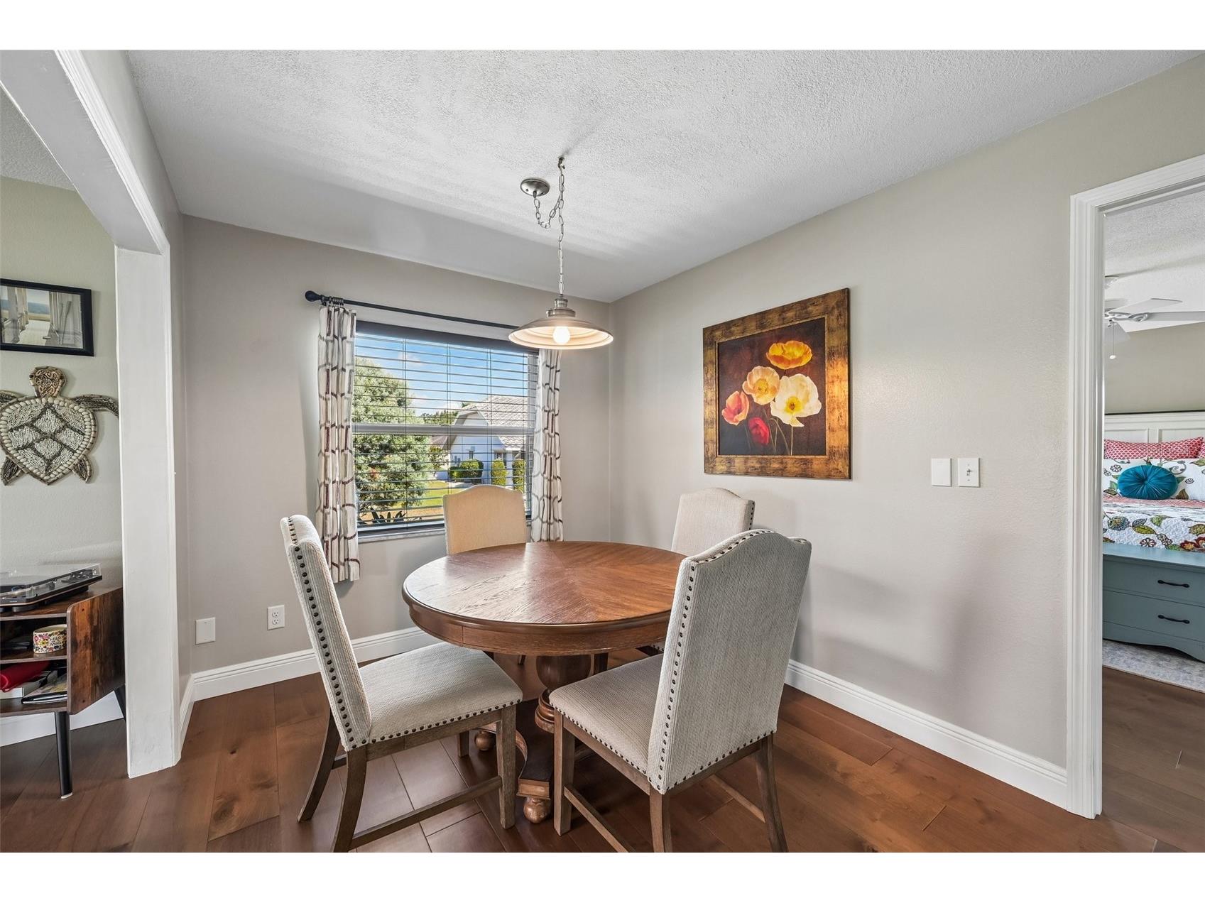 2025 New Bedford Drive Sun City Center FL 33573 TB8511425 image9