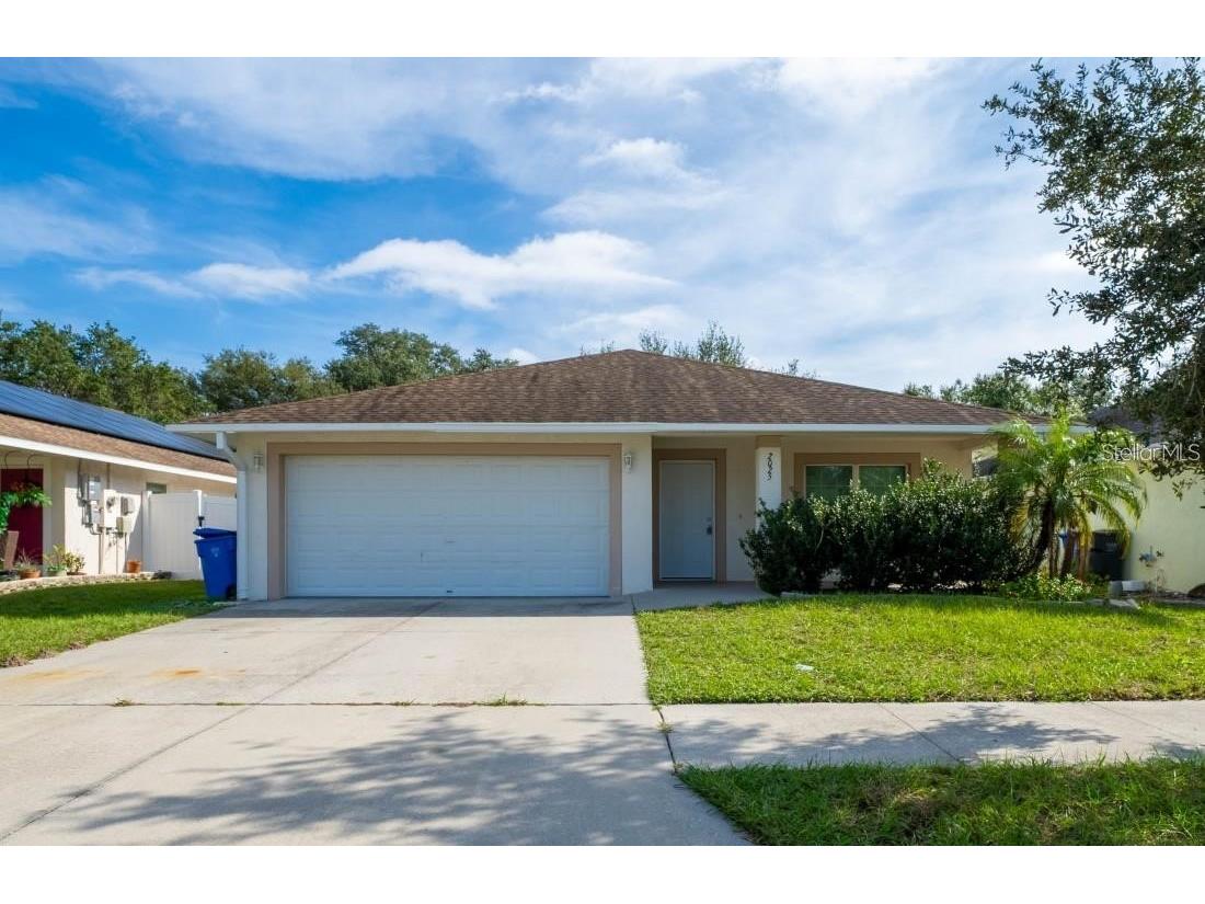 2025 Peaceful Palm Street Ruskin FL 33570 TB8453394 image1