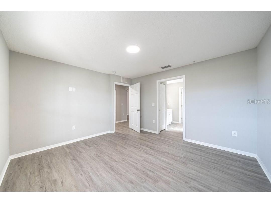 2025 Peaceful Palm Street Ruskin FL 33570 TB8453394 image12