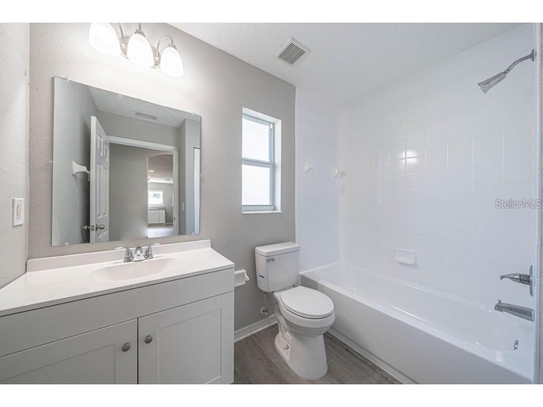 2025 Peaceful Palm Street Ruskin FL 33570 TB8453394 image15