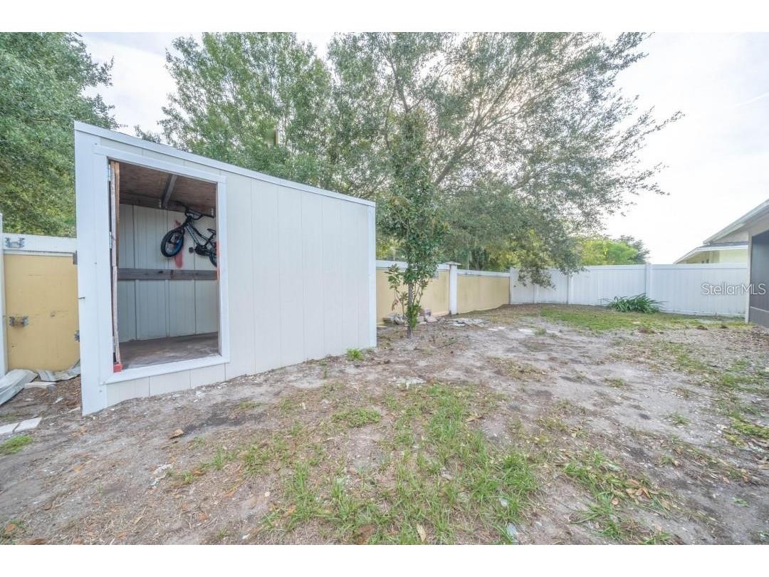 2025 Peaceful Palm Street Ruskin FL 33570 TB8453394 image16