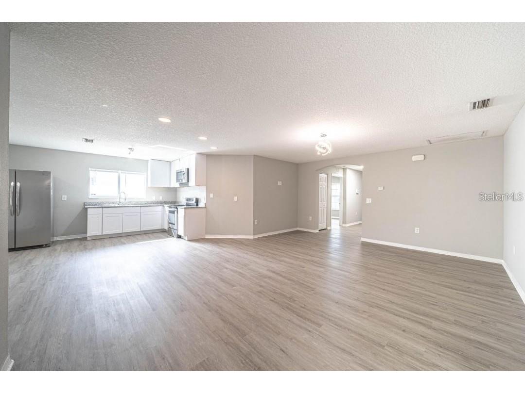 2025 Peaceful Palm Street Ruskin FL 33570 TB8453394 image2