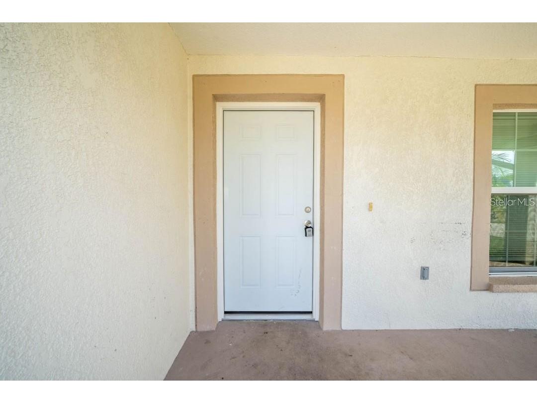 2025 Peaceful Palm Street Ruskin FL 33570 TB8453394 image20