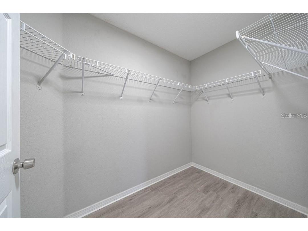 2025 Peaceful Palm Street Ruskin FL 33570 TB8453394 image23