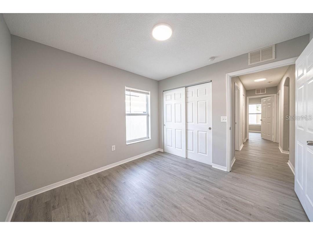 2025 Peaceful Palm Street Ruskin FL 33570 TB8453394 image24