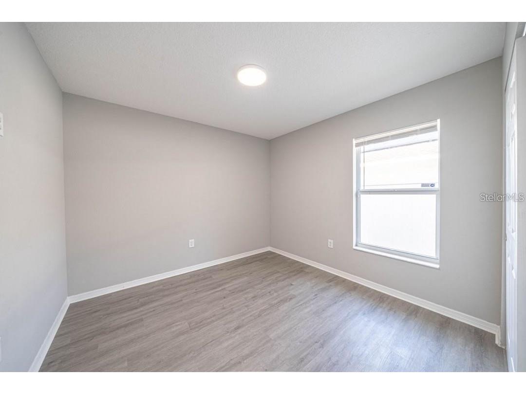 2025 Peaceful Palm Street Ruskin FL 33570 TB8453394 image25