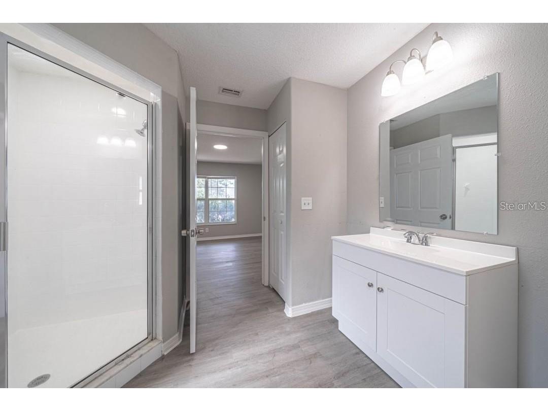 2025 Peaceful Palm Street Ruskin FL 33570 TB8453394 image27