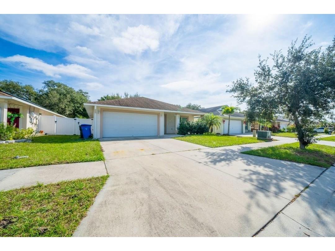2025 Peaceful Palm Street Ruskin FL 33570 TB8453394 image29