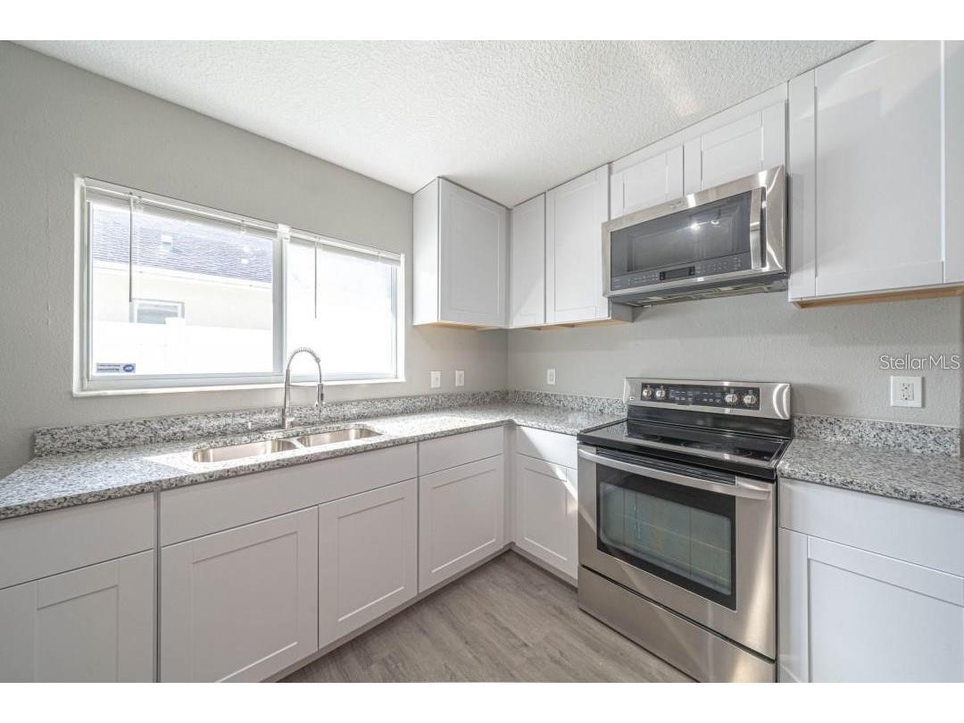 2025 Peaceful Palm Street Ruskin FL 33570 TB8453394 image3