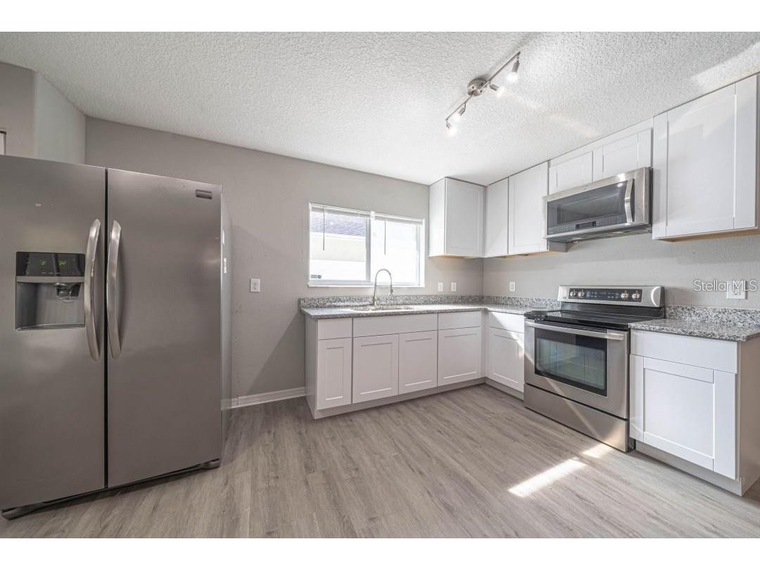 2025 Peaceful Palm Street Ruskin FL 33570 TB8453394 image4