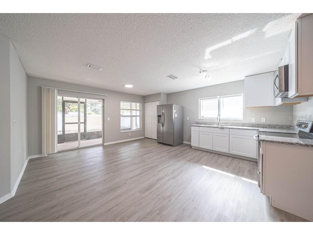 2025 Peaceful Palm Street Ruskin FL 33570 TB8454846 image10