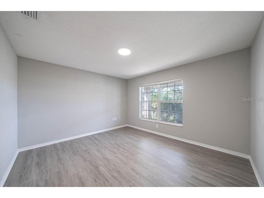 2025 Peaceful Palm Street Ruskin FL 33570 TB8454846 image11