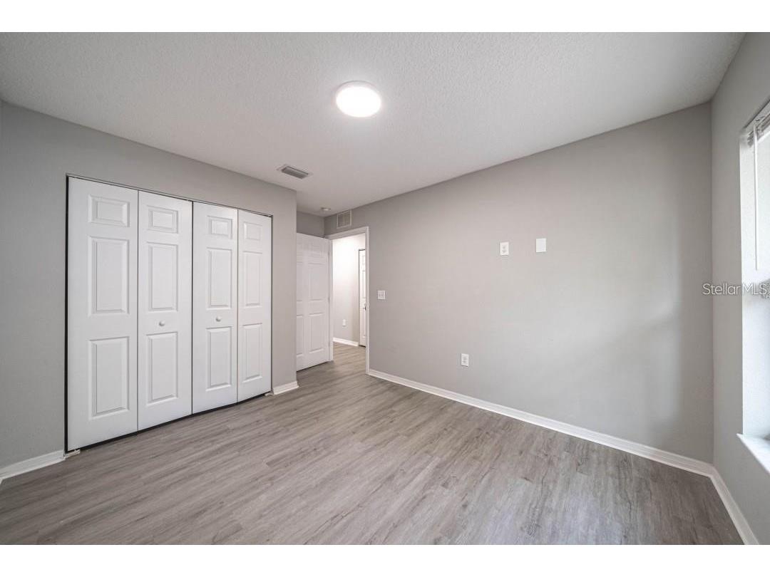 2025 Peaceful Palm Street Ruskin FL 33570 TB8454846 image13