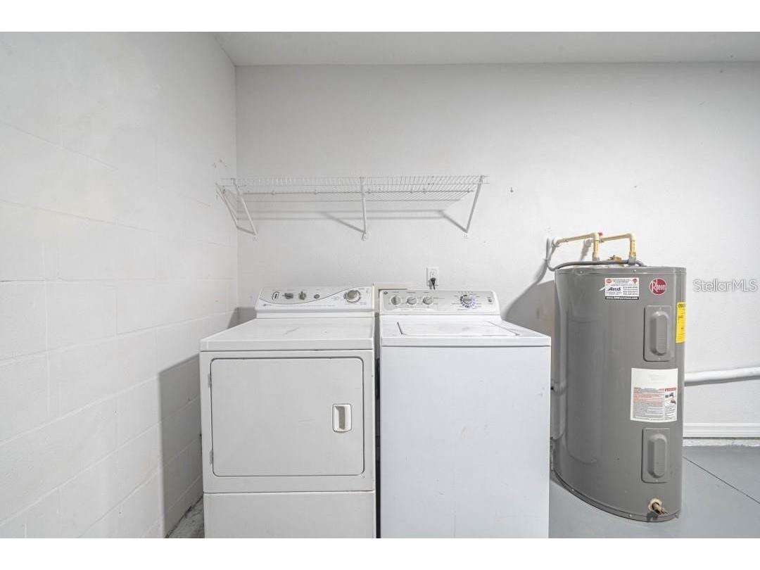 2025 Peaceful Palm Street Ruskin FL 33570 TB8454846 image17