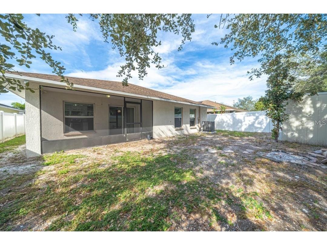 2025 Peaceful Palm Street Ruskin FL 33570 TB8454846 image19