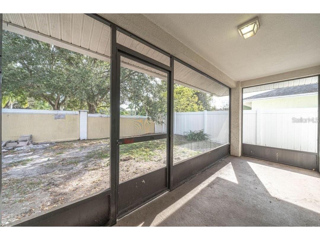 2025 Peaceful Palm Street Ruskin FL 33570 TB8454846 image20