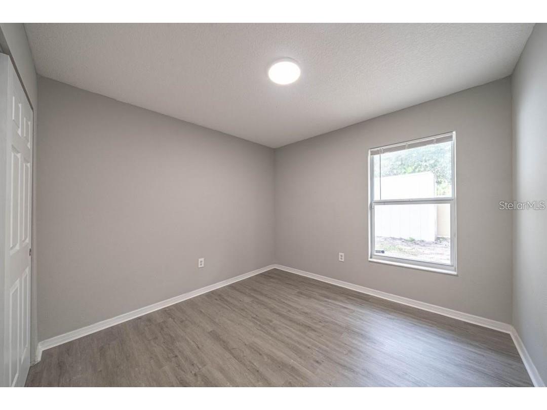 2025 Peaceful Palm Street Ruskin FL 33570 TB8454846 image21