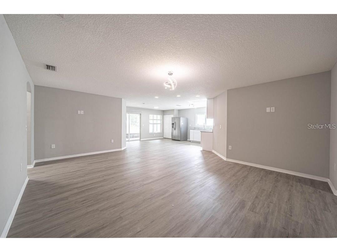 2025 Peaceful Palm Street Ruskin FL 33570 TB8454846 image4