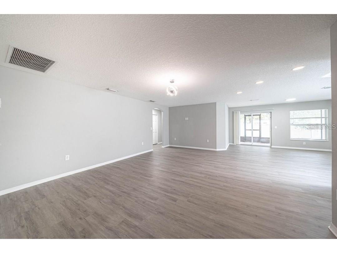 2025 Peaceful Palm Street Ruskin FL 33570 TB8454846 image5