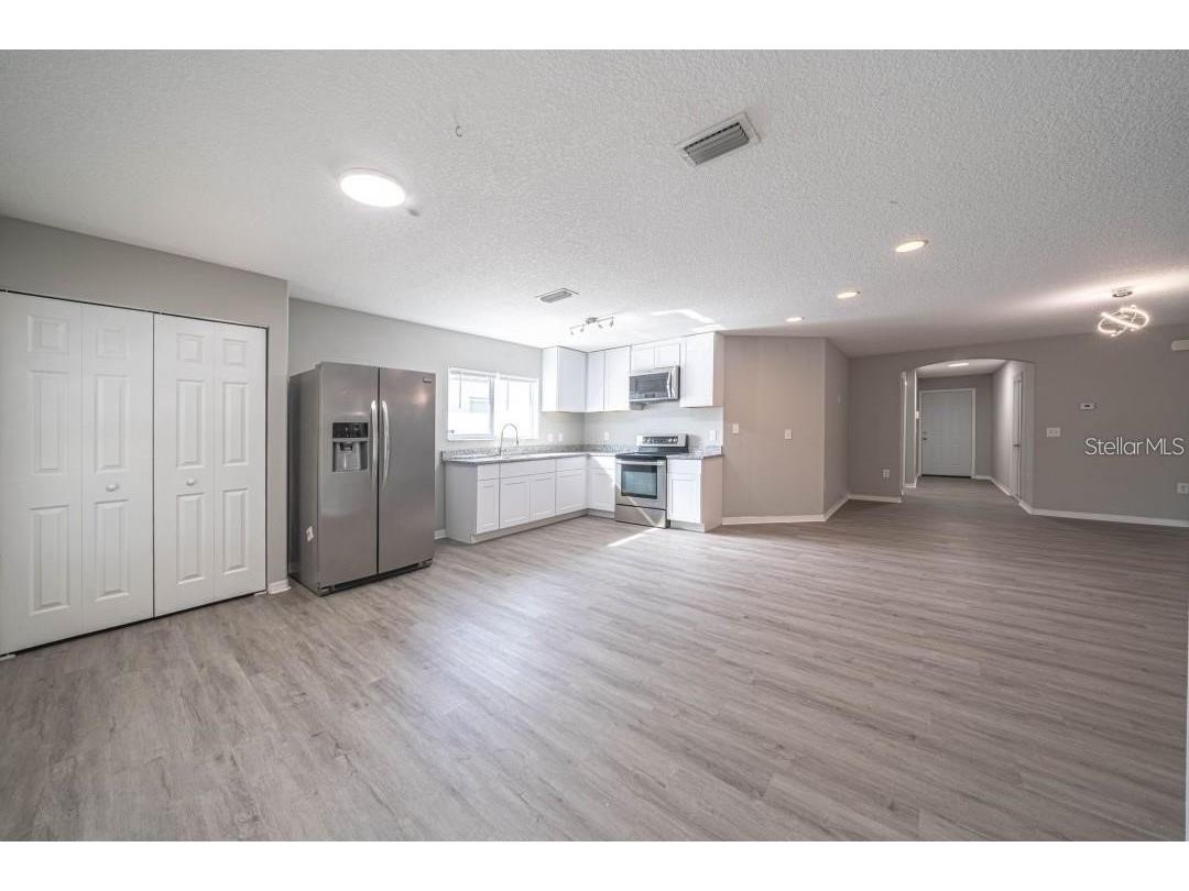 2025 Peaceful Palm Street Ruskin FL 33570 TB8454846 image9