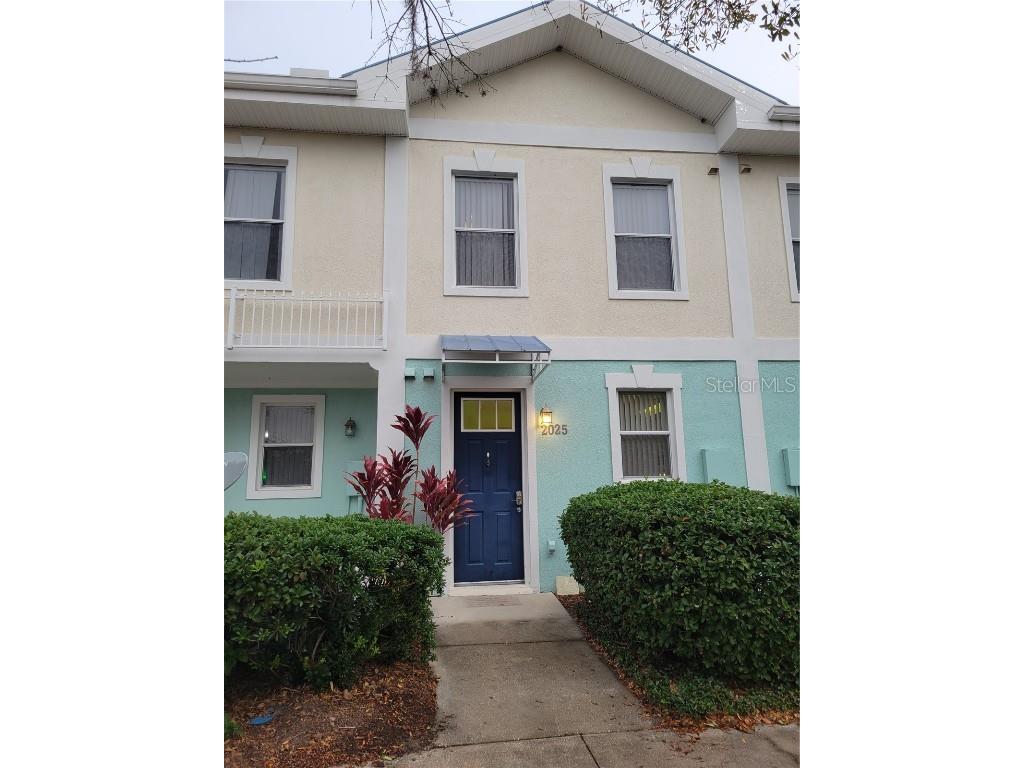 2025 Piedmont Lane Kissimmee FL 34744 O6188052 image1