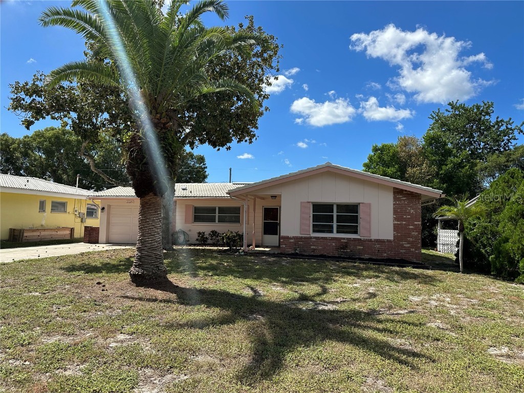 2025 Pine Ridge Drive Clearwater FL 33763 U8216572 image1