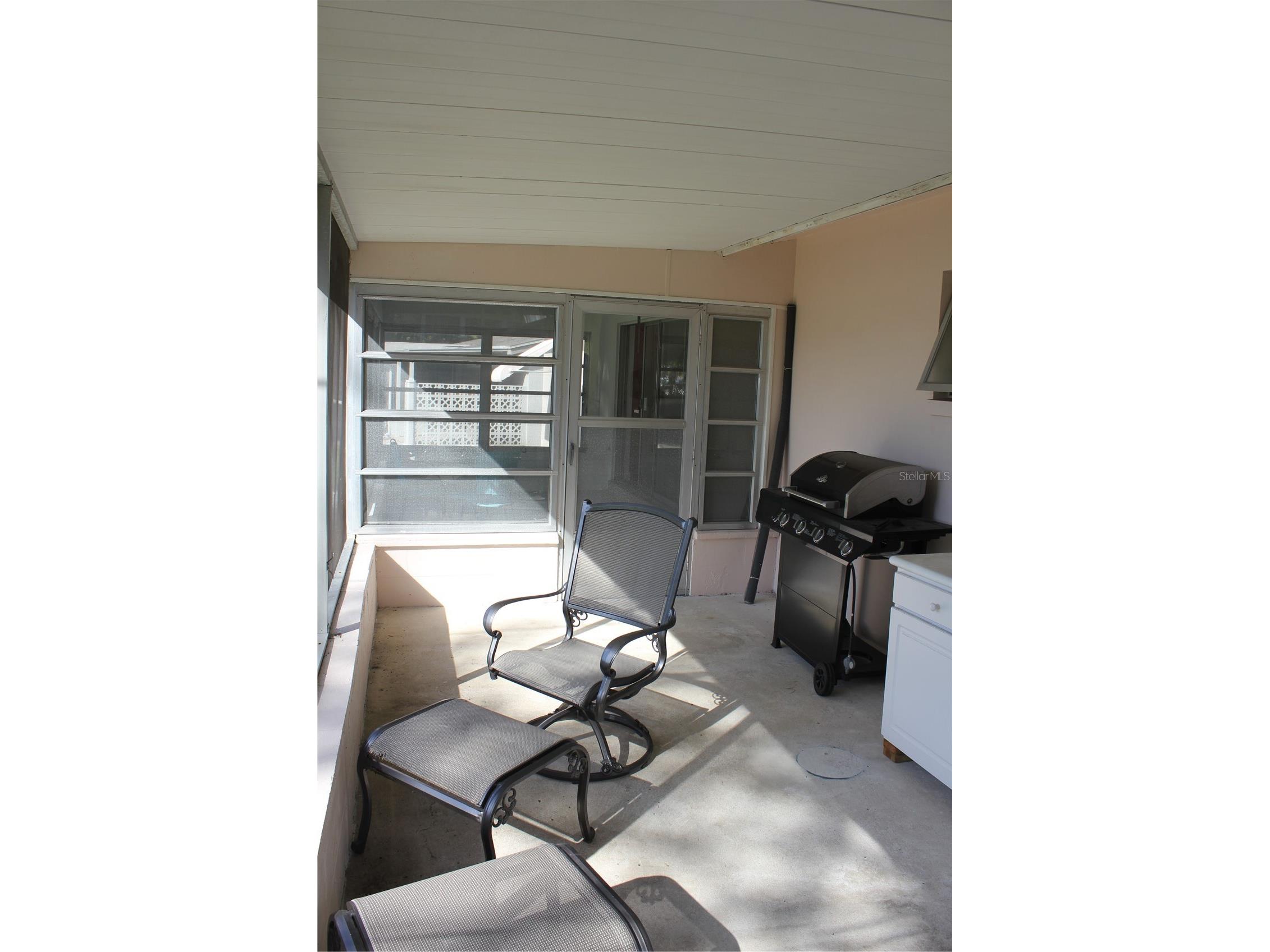 2025 Pine Ridge Drive Clearwater FL 33763 TB8494699 image10