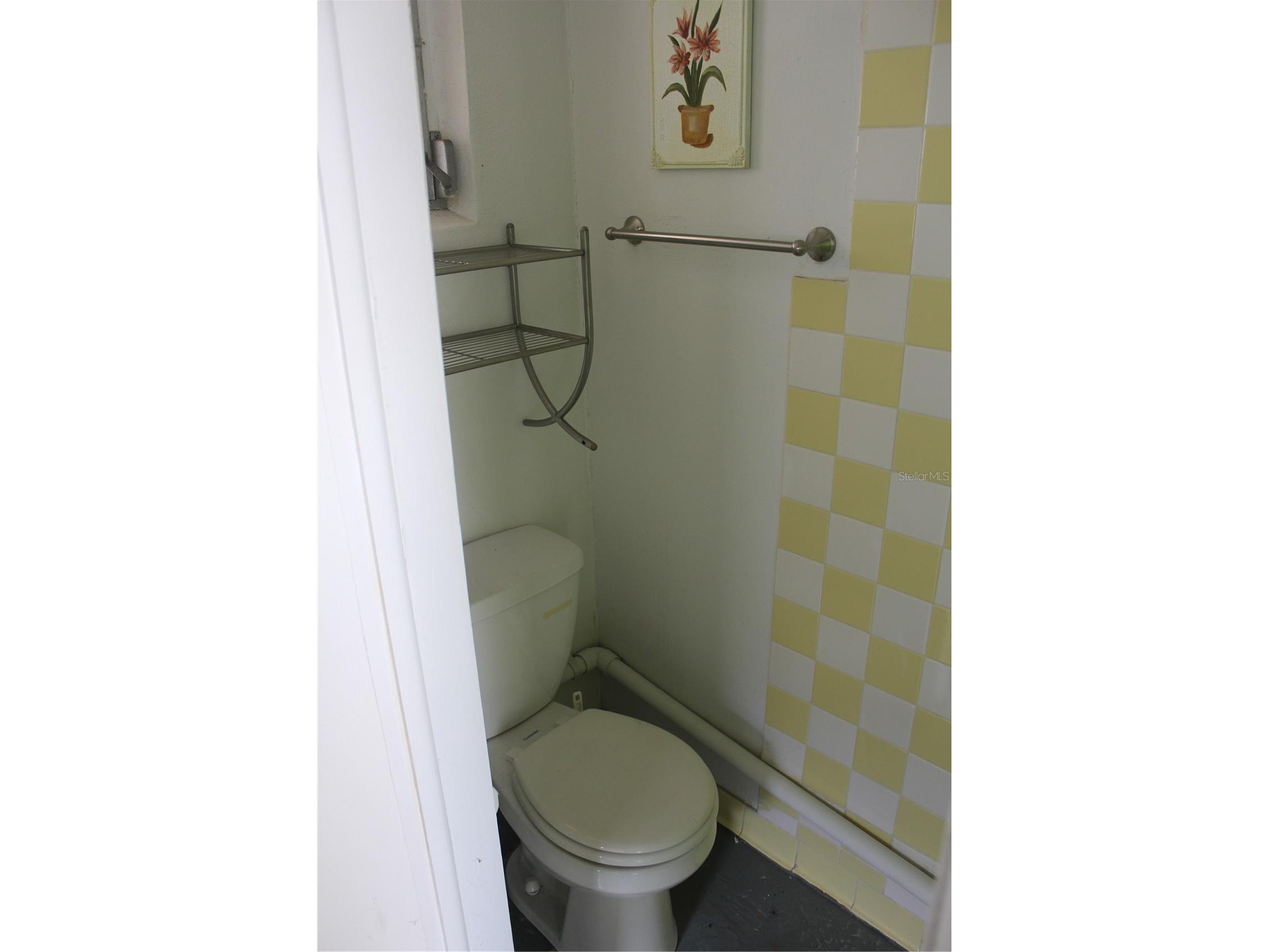 2025 Pine Ridge Drive Clearwater FL 33763 TB8494699 image11