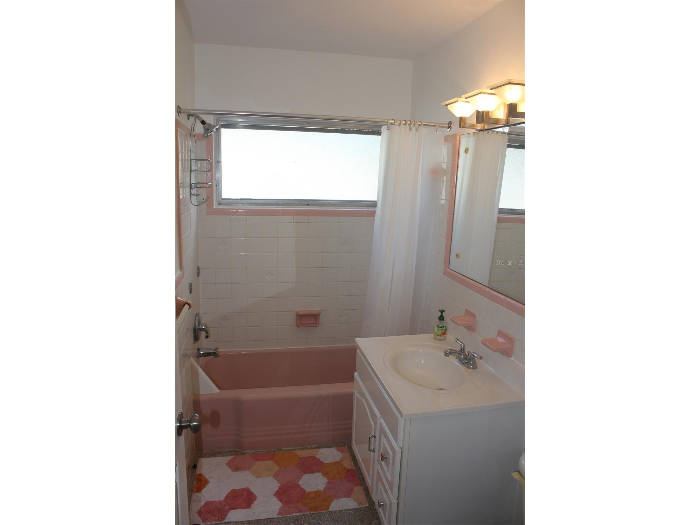 2025 Pine Ridge Drive Clearwater FL 33763 TB8494699 image12