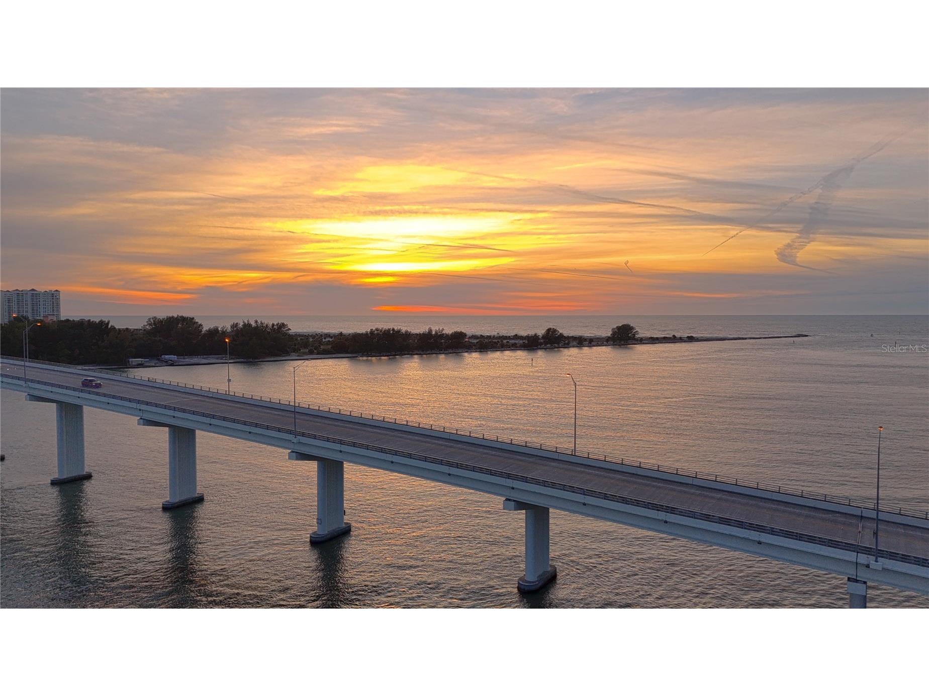 2025 Pine Ridge Drive Clearwater FL 33763 TB8494699 image15
